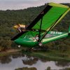 01 microlight 01 microlight