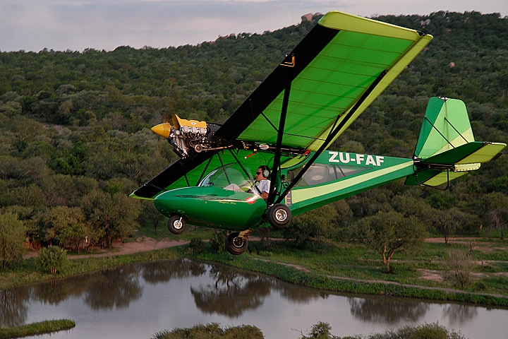 01 microlight 01 microlight