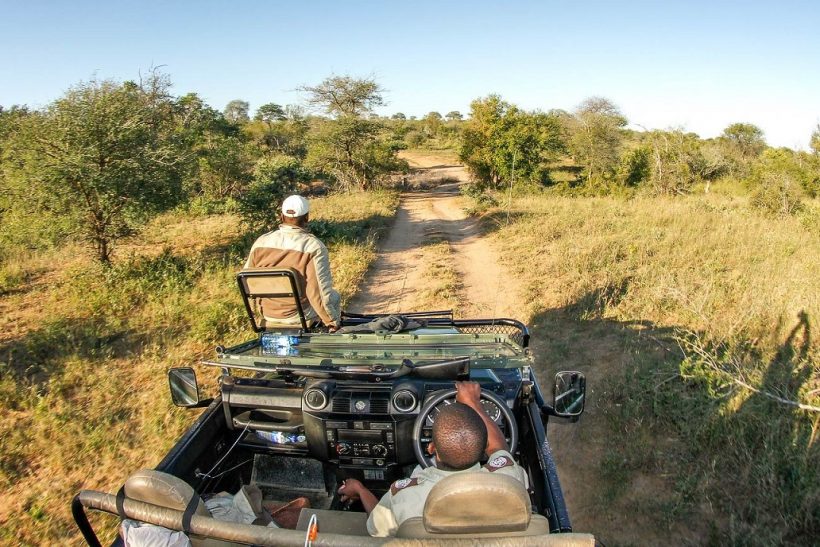 01STVU-IM1001-umlani-bushcamp-1475