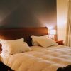 1- Master Bedroom