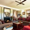 1._Guest_Lounge.jpg.1366x768_q85_crop_upscale 1._Guest_Lounge.jpg.1366x768_q85_crop_upscale