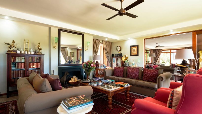 1._Guest_Lounge.jpg.1366x768_q85_crop_upscale 1._Guest_Lounge.jpg.1366x768_q85_crop_upscale