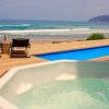 10-escape-to-the-beach