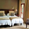 10._Room_1_Garden_Room.jpg.1366x768_q85_crop_upscale 10._Room_1_Garden_Room.jpg.1366x768_q85_crop_upscale