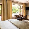 11._Room_1_Garden_Room.jpg.1366x768_q85_crop_upscale 11._Room_1_Garden_Room.jpg.1366x768_q85_crop_upscale