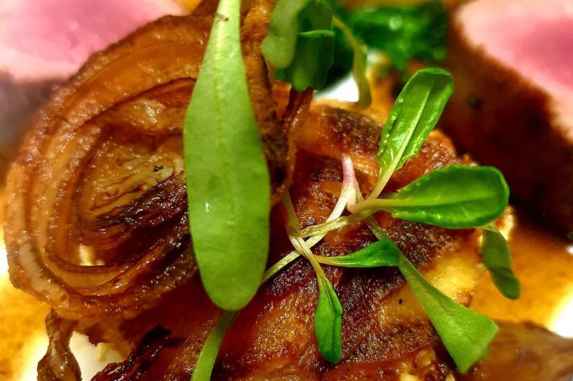 117769171_3506806126004643_6653997121416970654_o