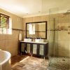 12._Room_1_Garden_Room.jpg.1366x768_q85_crop_upscale 12._Room_1_Garden_Room.jpg.1366x768_q85_crop_upscale