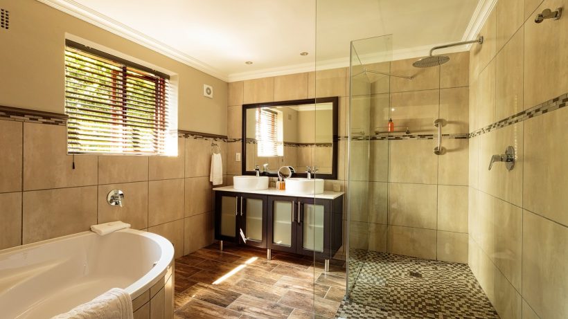 12._Room_1_Garden_Room.jpg.1366x768_q85_crop_upscale 12._Room_1_Garden_Room.jpg.1366x768_q85_crop_upscale