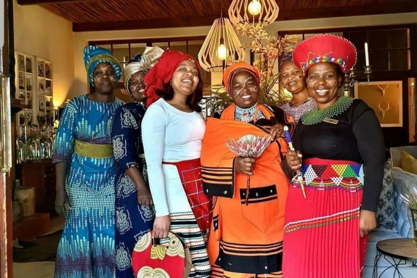 120149083_3639852396033348_2121880671290212954_o