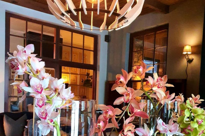 120292565_3665840716767849_1621037870500936525_o