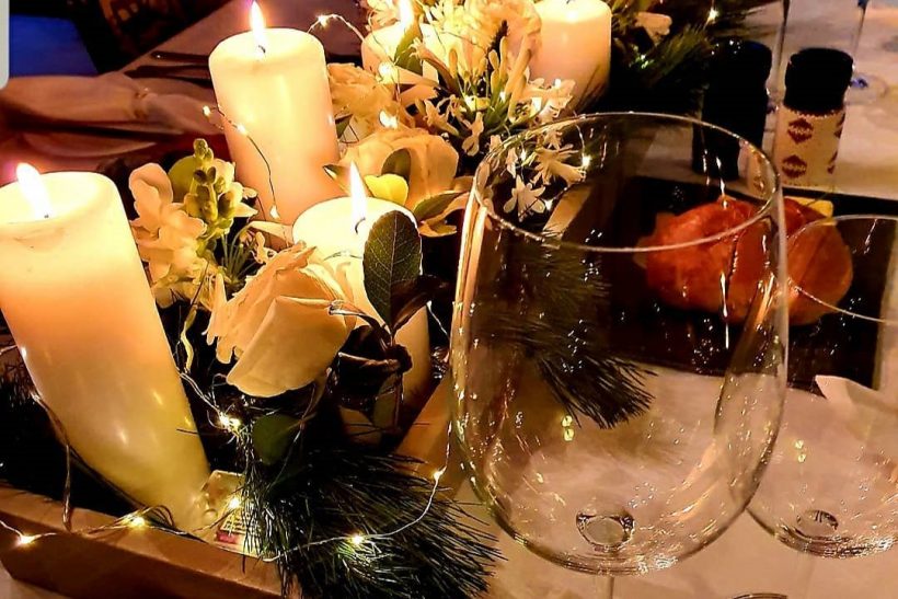 123248185_3761336367218283_6500633138471222075_o