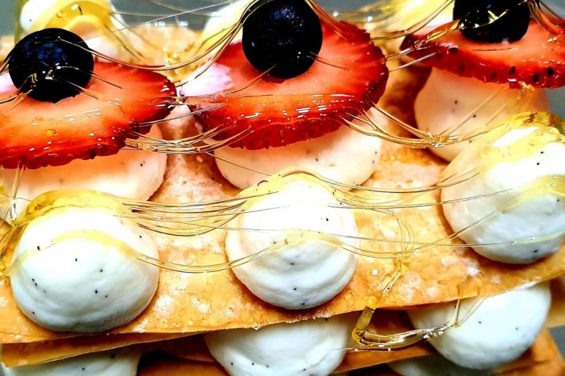 123489688_3759003084118278_1227775660399858517_o