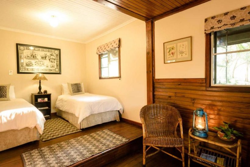 14 14
