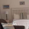 1479818317-BeachCottage01 1479818317-BeachCottage01