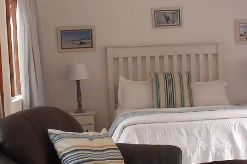 1479818317-BeachCottage01 1479818317-BeachCottage01