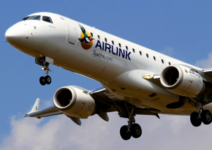 Airlink