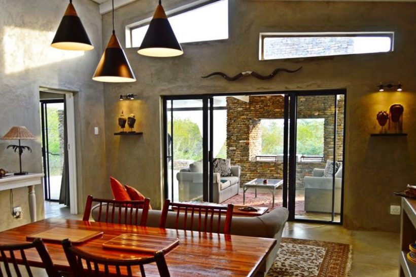 1548062518-49245143_581571242256904_1337071620447010816_n