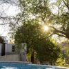 1589792597-Pool 3.3