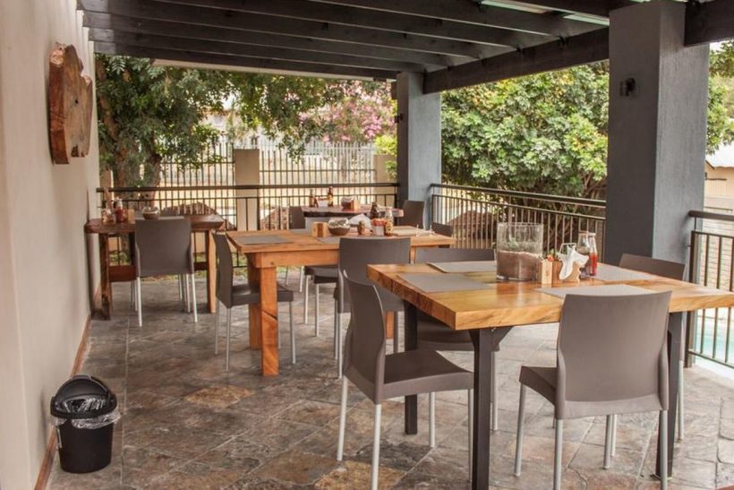 16.jpg.1366x768_q85_crop_upscale.jpg.enhanced