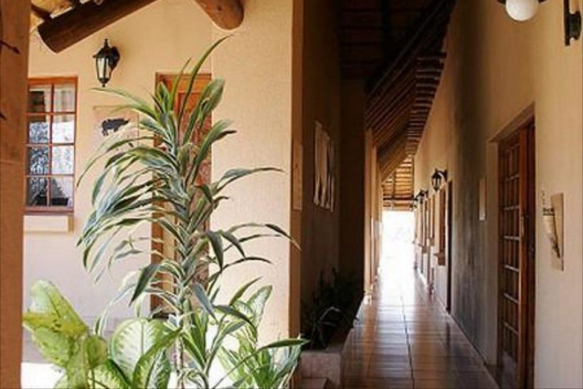 165618_13090219520014770358