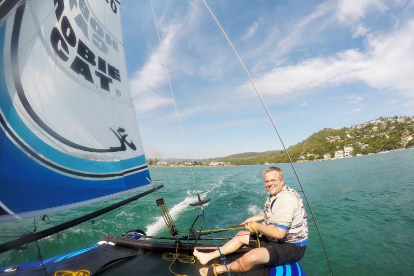 DCIM100GOPROGOPR0435.JPG