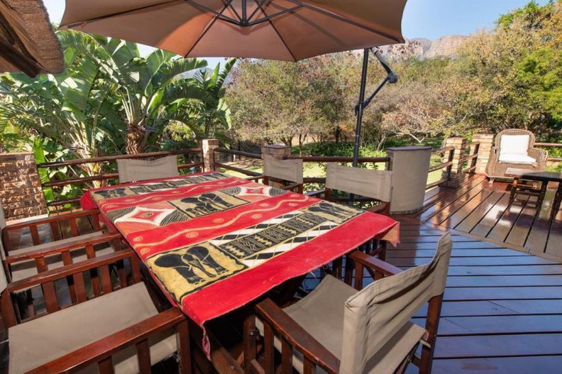 185994075.jpg.1366x768_q85_crop_upscale.jpg.enhanced