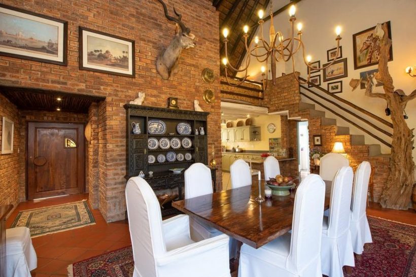 185994122.jpg.1366x768_q85_crop_upscale.jpg.enhanced