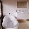 2-Malachite Bathroom