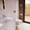 2- Malachite Toilet