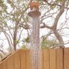 2-Outside Shower
