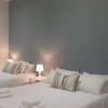 2-Second bedroom