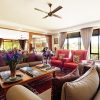 2._Guest_Lounge.jpg.1366x768_q85_crop_upscale 2._Guest_Lounge.jpg.1366x768_q85_crop_upscale