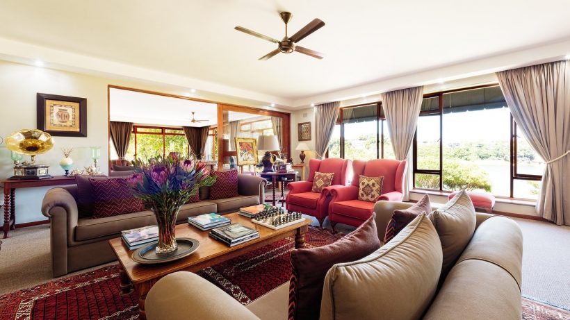 2._Guest_Lounge.jpg.1366x768_q85_crop_upscale 2._Guest_Lounge.jpg.1366x768_q85_crop_upscale