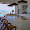 20-escape-to-the-beach