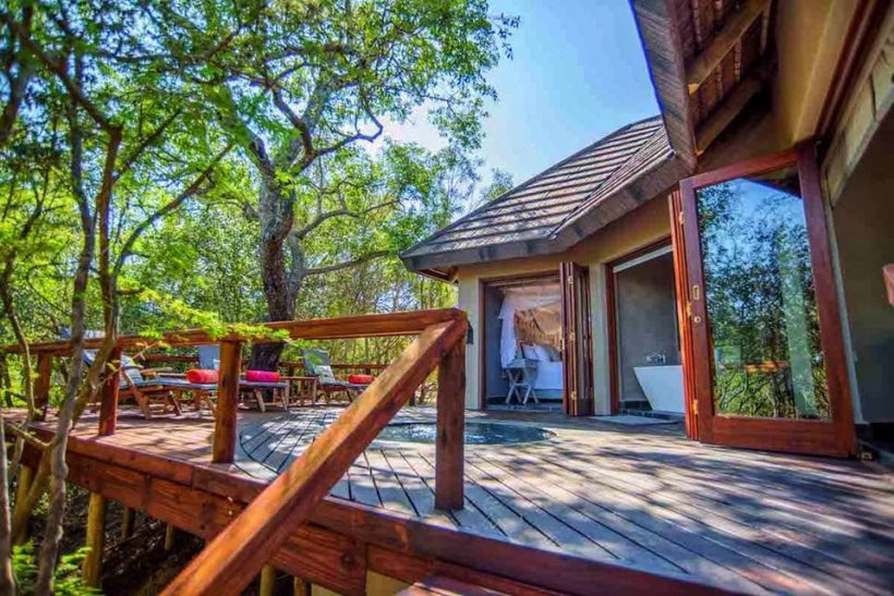 200b0y000000mekofB4E8_R_1136_750_R5_D