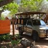 GAME DRIVE 1_preview
