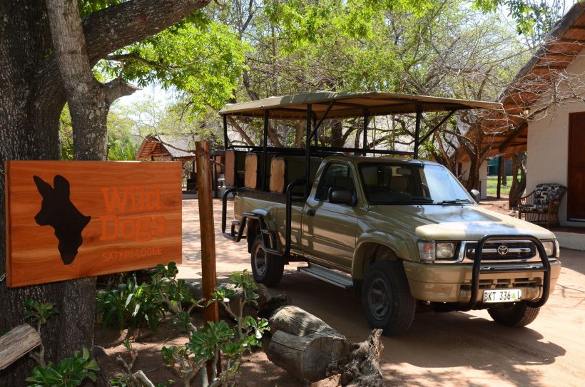 GAME DRIVE 1_preview