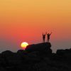 Mariepskop-Mountain-3-1024×660