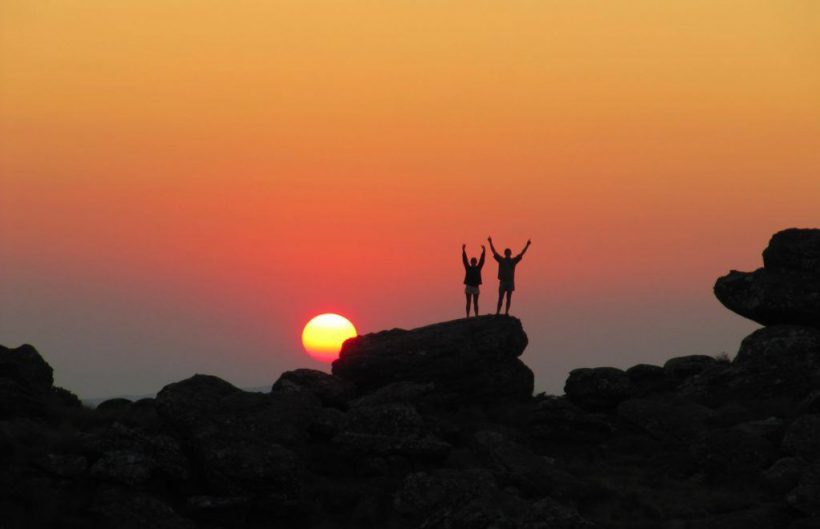 Mariepskop-Mountain-3-1024×660
