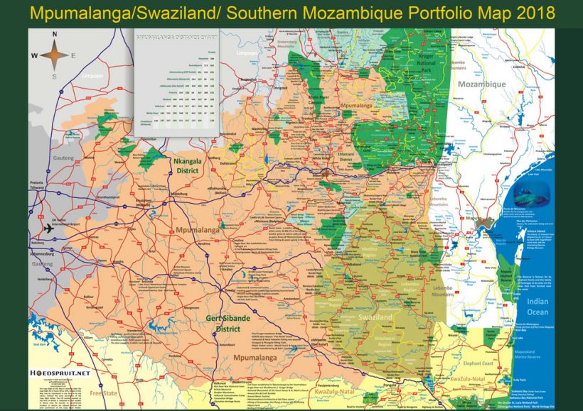 Mpumalanga-Province-Map-2018