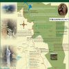 Panorama-Portfolio-Map-2018