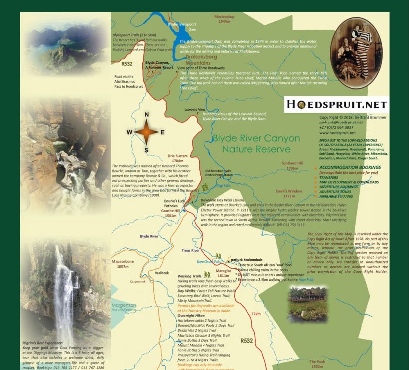 Panorama-Portfolio-Map-2018