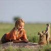 botswana-thumb
