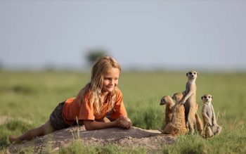 botswana-thumb