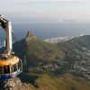 cape-town-1024×682