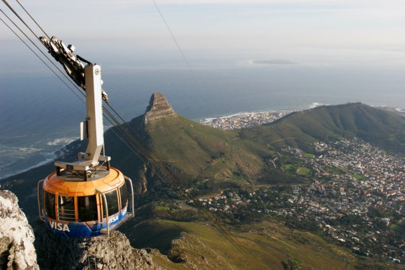 cape-town-1024×682