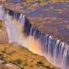 vic-falls-1024×576