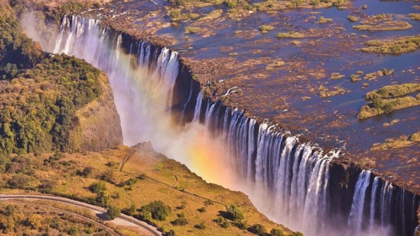 vic-falls-1024×576