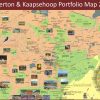 Barberton-and-Kaapsehoop-Portfolio-Map-2018