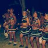 IMG_6480_preview (1) IMG_6480_preview (1)